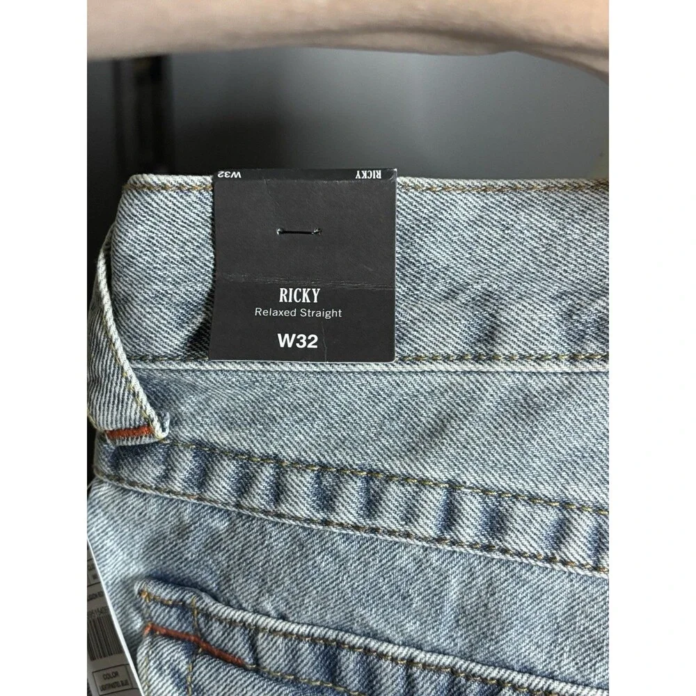 True Religion true religion